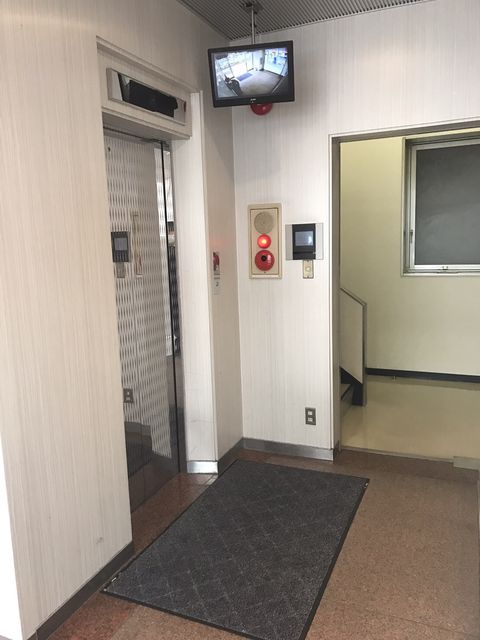 第2金子3.JPG