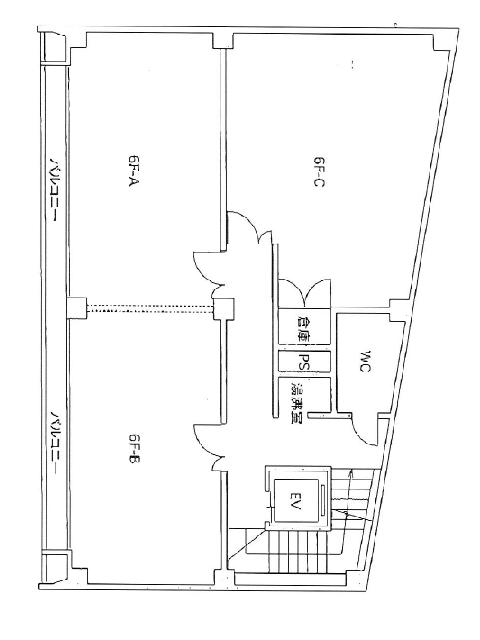 基準階間取り図.jpg