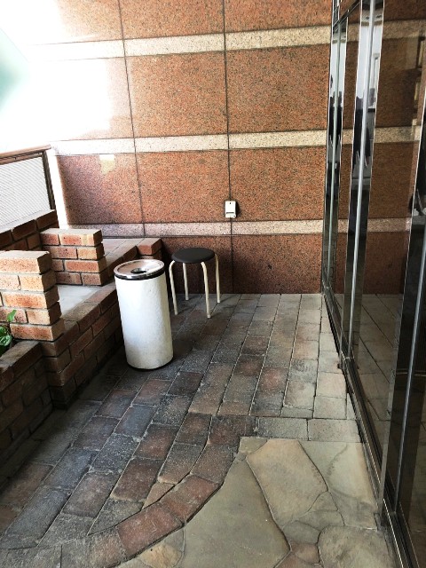 博多東エースビル (3).jpg