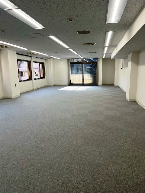 福岡昭和通りビル9階40坪 地下貸会議室 (6).jpg