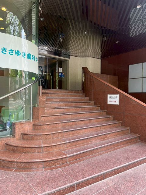 仙信ビル (14).jpg
