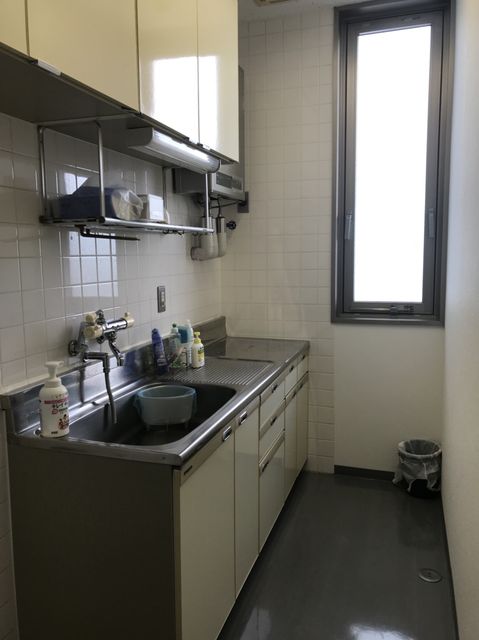 ハマキョウレックス浜松駅南_3.jpg