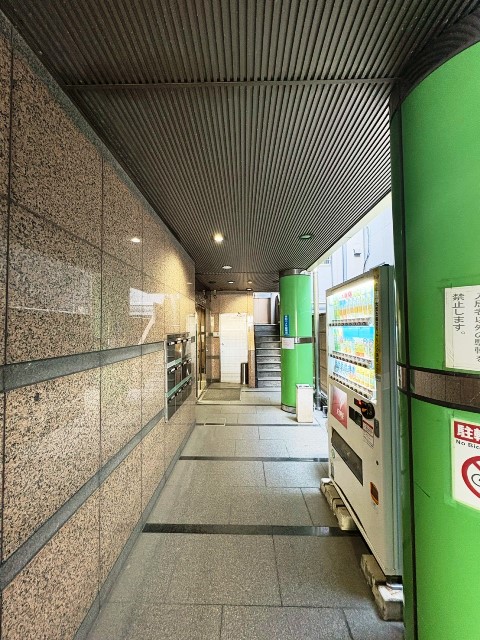 JA共済天神ビル (4).jpg
