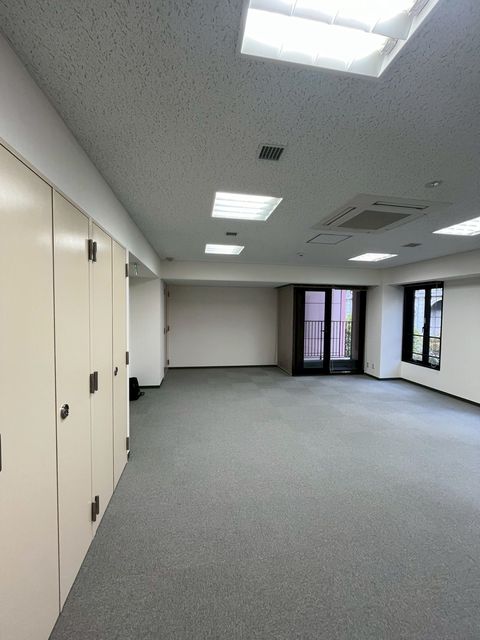 パラッツォマレーア18.jpg
