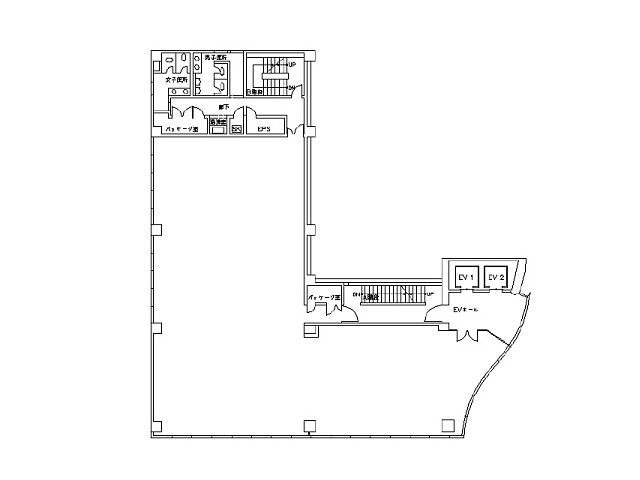 基準階間取り図.jpg