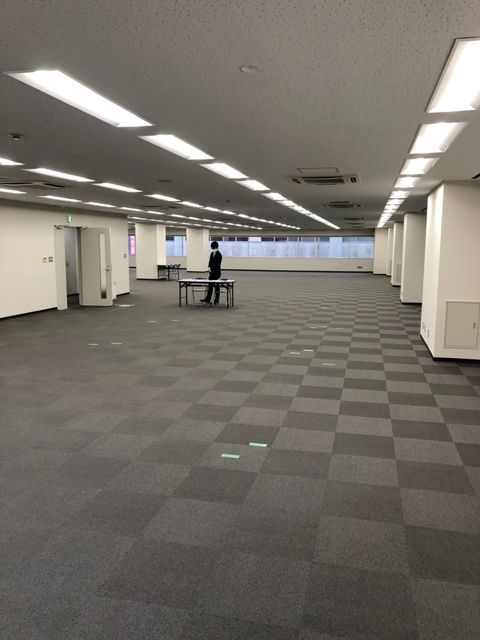 新横浜センター3.jpg