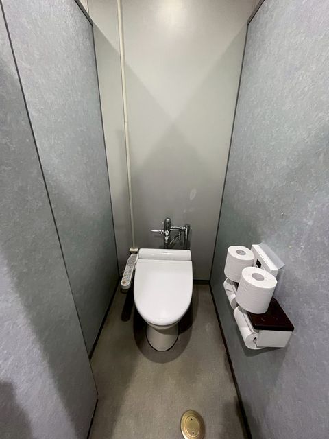 大河内ビル (2).jpg