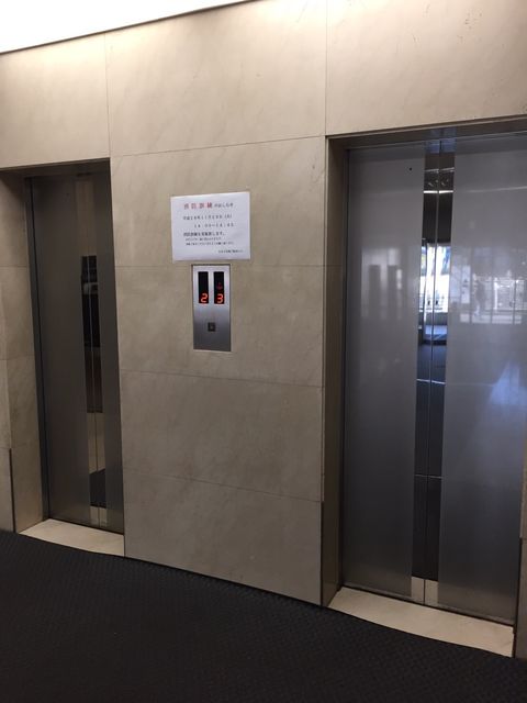住友生命亀戸駅前3.JPG