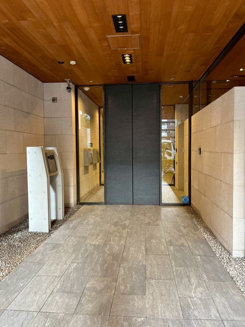 VORT神田小川町Ⅱ5.jpg