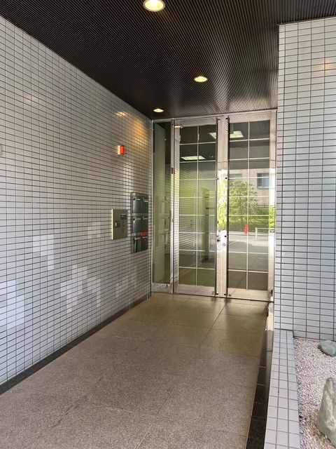 赤坂ウィング3.jpg