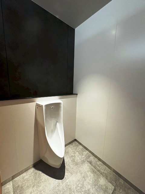 テクニカハウス福岡 (1).jpg