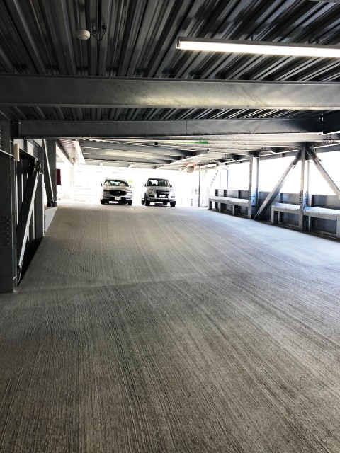 APエルテージ米町 (24).jpg