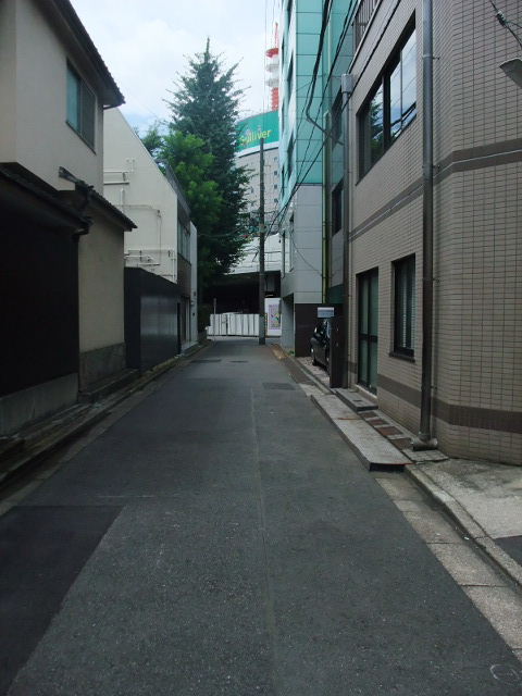 第2田所（日本橋本石町）3.JPG