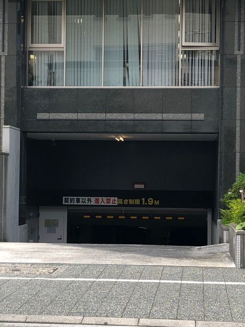 NBF松山日銀前ビル10.JPG