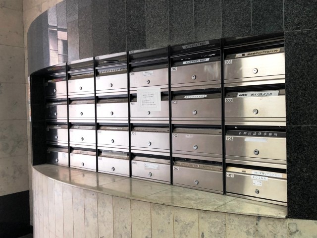 福岡ニッセイビル (11).jpg