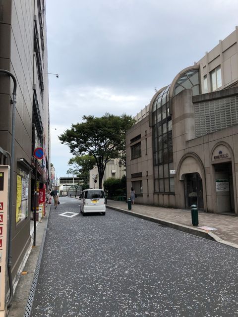 市川（ダイエー市川店）8.jpg