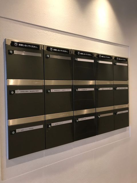 アーク錦 (17).jpg