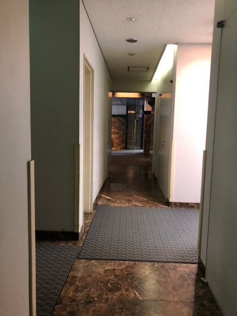 アステール茅場町7.jpg