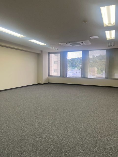 グラン高知県庁前7.jpg