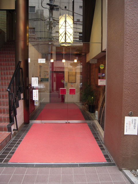 第2上野3.JPG