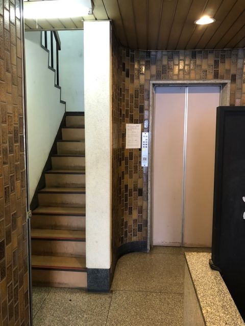浅川（新橋）7.jpg