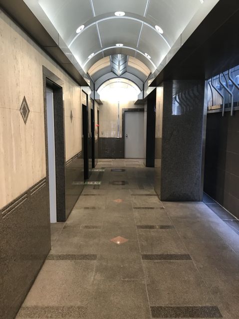 神谷町スクエア4.JPG
