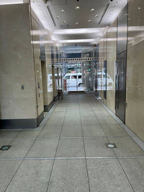 ヒューリック銀座三丁目3.jpg