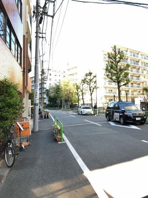 豊島屋本店11.jpg