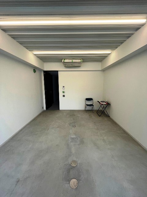 グラムビル御供所町 (5).jpg