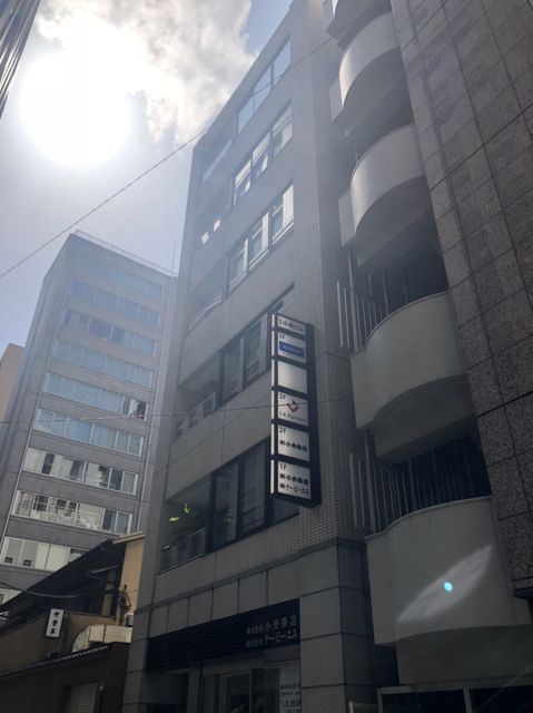 銀座小寺2.jpg