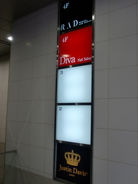 ローズハウス (1).jpg