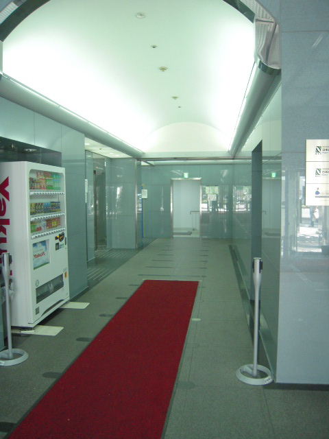 NBF仙台本町2.JPG