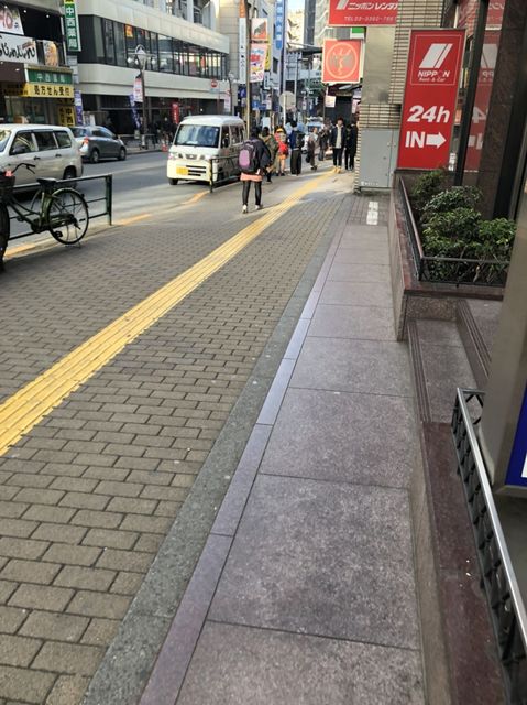 日新西北3.jpg