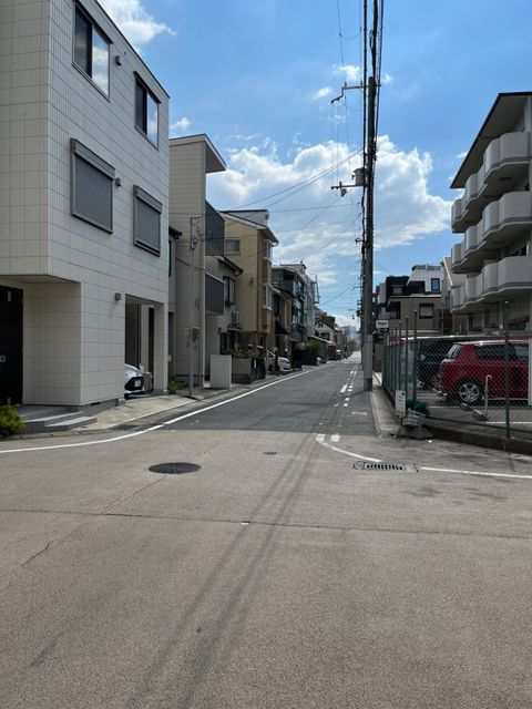 EG森南町ガーデン (4).jpg