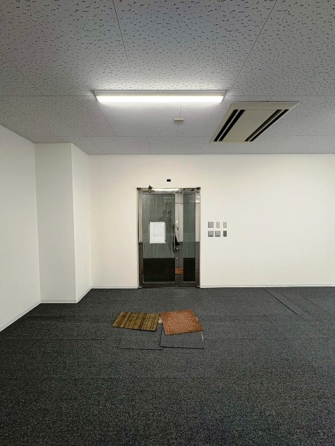 Wビルディング天神（1階26坪原復前） (5).jpg