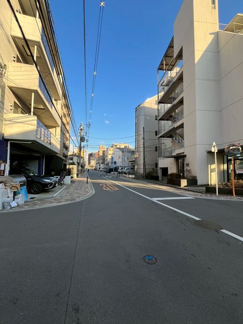 エッグワン (20).jpg