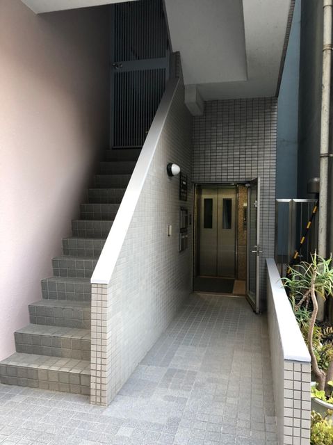 第二木内2.jpg