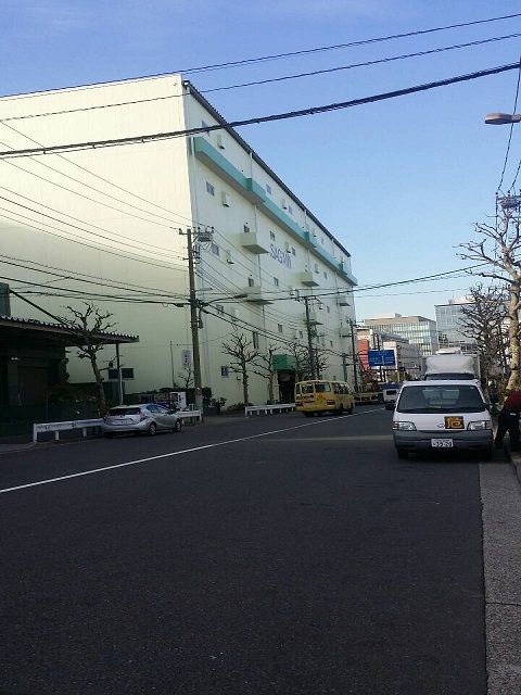 MK（塩浜）22.JPG