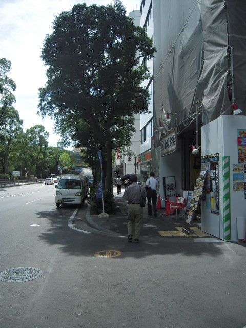 横浜エクセレント16 3.JPG