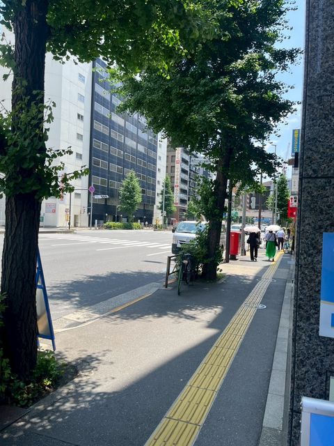 新橋MCV (5).jpg