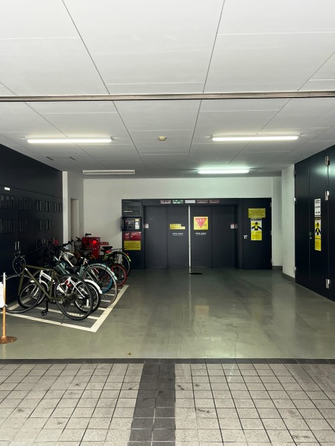 ニューガイア天神東 (4).jpg