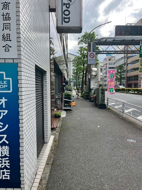 第2伊藤ビル (1).jpg