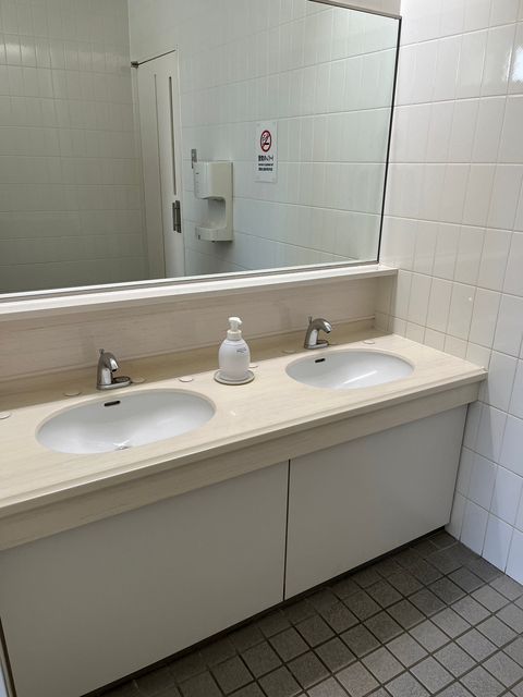 シオノギ神戸 (11).jpg