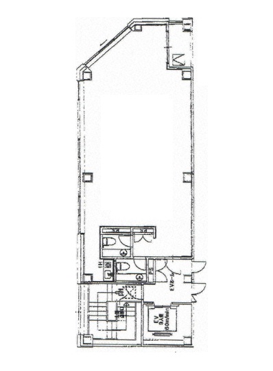 基準階間取り図.jpg