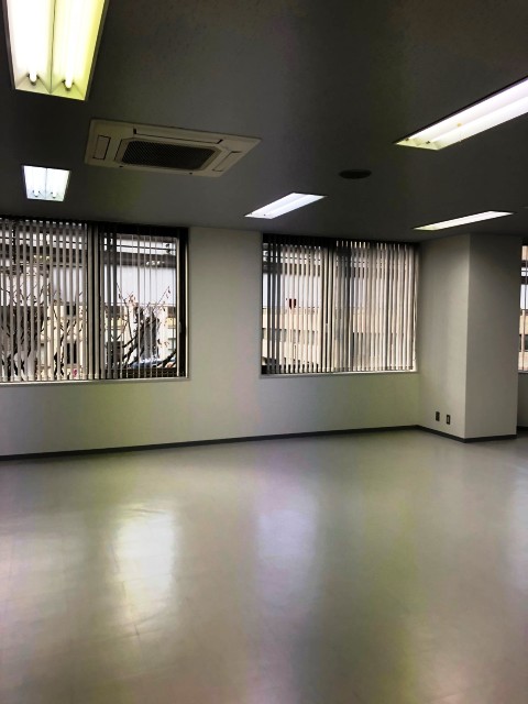 北九州東洋ビル (4).jpg