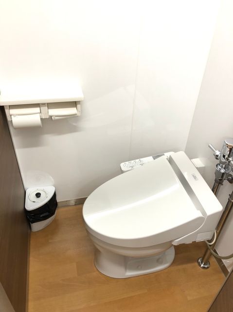 富士火災松山ビル5.JPG