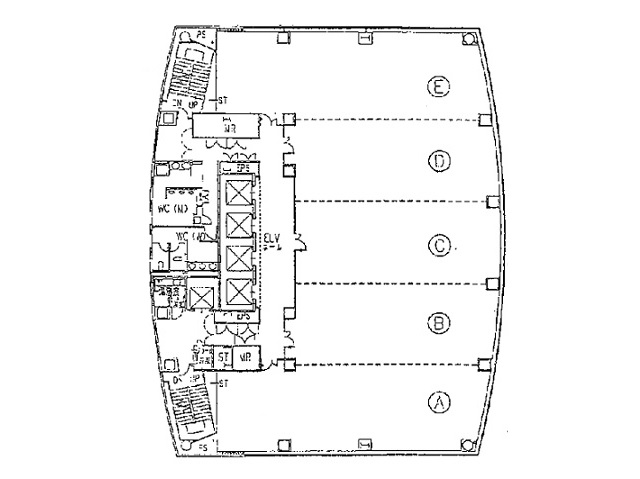 濃飛ビル基準階間取り図.jpg