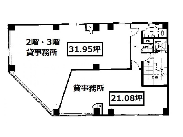 大原ビル基準階間取り図.jpg