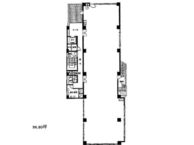 山崎第1（大宮）96.80T基準階間取り図.jpg