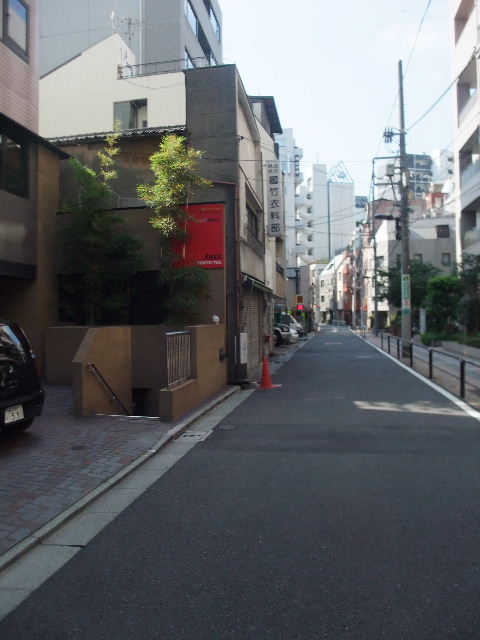 岩本町TUC3.JPG